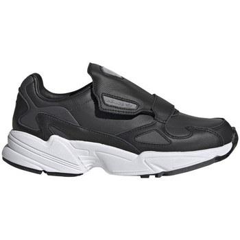 Baskets basses adidas FALCON RX