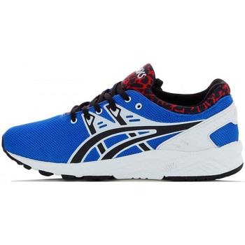 Baskets basses Asics Gel Kayano Trainer Evo