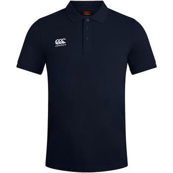 T-shirt Canterbury Waimak