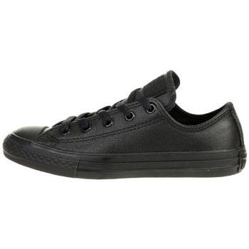 Baskets basses enfant Converse Chuck Taylor Allstar Ox