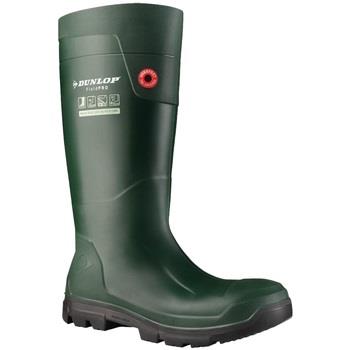 Bottes Dunlop FieldPro