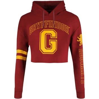Sweat-shirt Harry Potter College