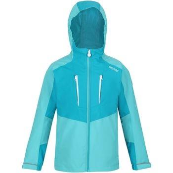 Blouson enfant Regatta Highton III