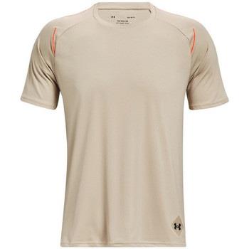 T-shirt Under Armour UA TERRAIN