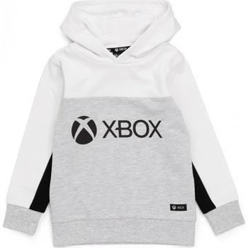 Sweat-shirt enfant Xbox NS6488