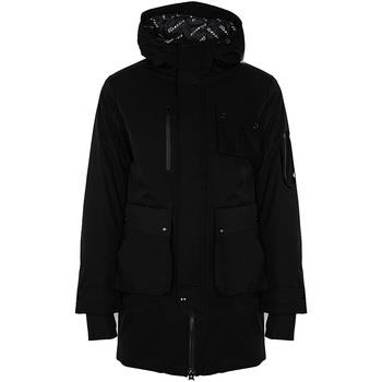 Blouson John Richmond UMA22095GB