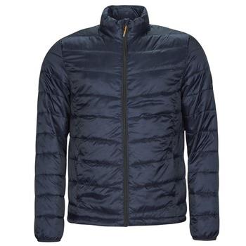 Doudounes Only &amp; Sons ONSCARVEN QUILTED PUFFER