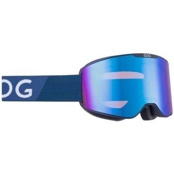 Accessoire sport Goggle Gog Anakin