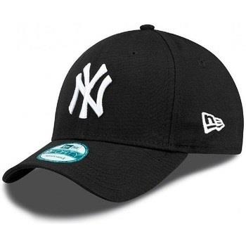 Casquette New-Era New York Yankees 940
