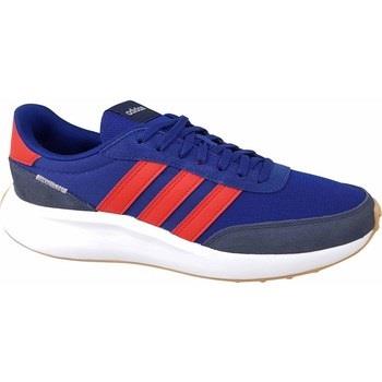 Baskets basses adidas Run 70S