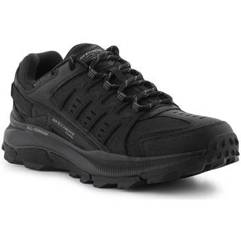 Chaussures Skechers Relaxed Fit Equalizer 50 Trail Solix