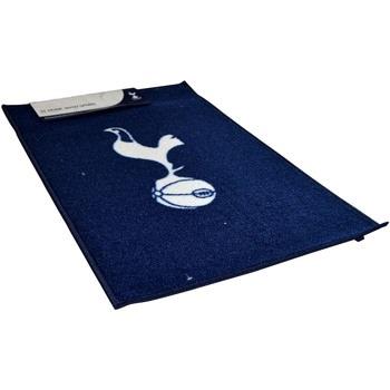 Tapis Tottenham Hotspur Fc BS207