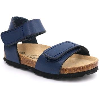 Sandales enfant Billowy 7036C14