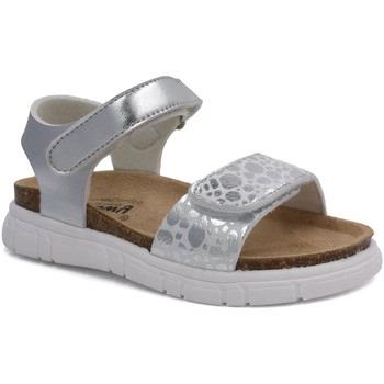 Sandales enfant Billowy 7047C04