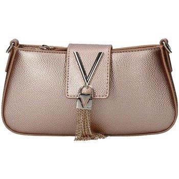 Sac Bandouliere Valentino Bags VBS1R411G