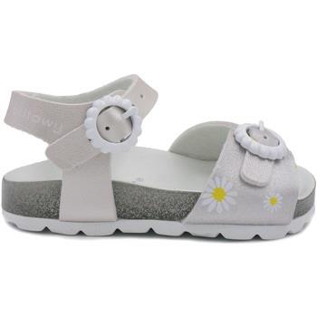 Sandales enfant Billowy 7064C04