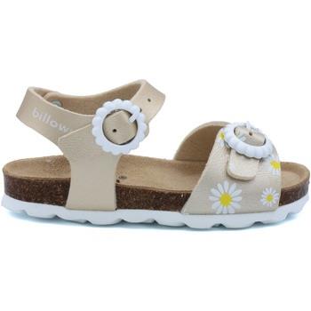 Sandales enfant Billowy 7064C08