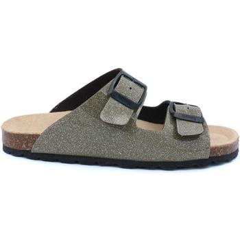 Sandales enfant Billowy 7069C06