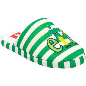 Chaussons Elf NS6520