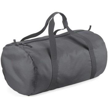 Valise Bagbase BG150