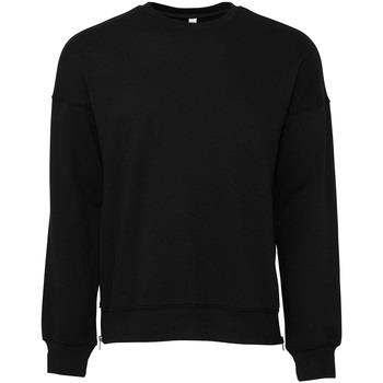 Sweat-shirt Bella + Canvas Classic