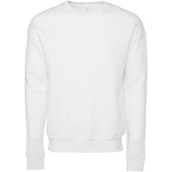 Sweat-shirt Bella + Canvas Classic