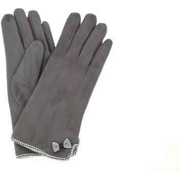 Gants Eastern Counties Leather Gaby