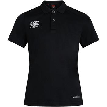 T-shirt Canterbury Club Dry