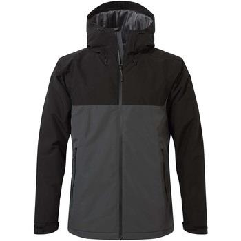 Blouson Craghoppers Expert Thermic