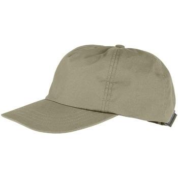 Casquette Craghoppers Expert Kiwi