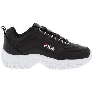 Baskets basses enfant Fila FX Ventuno