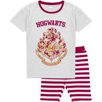 Pyjamas / Chemises de nuit Harry Potter NS6617