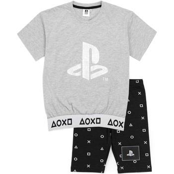 Pyjamas / Chemises de nuit Playstation NS6603