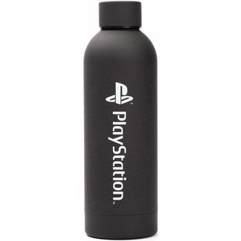 Bouteilles Playstation NS6630