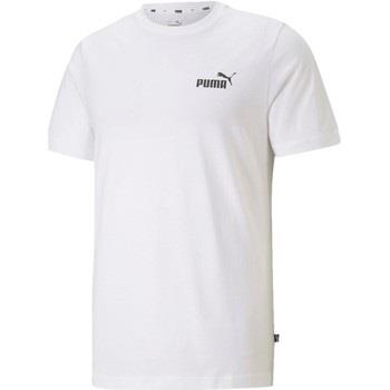 T-shirt Puma ESS