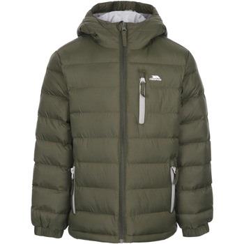 Blouson enfant Trespass Aksel