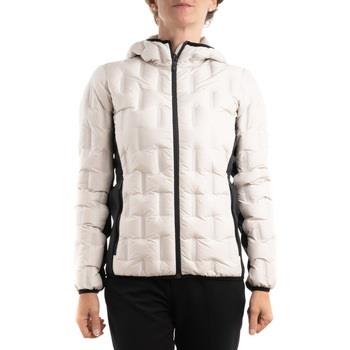 Blouson Colmar Sci 28989XJ