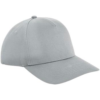 Casquette Beechfield Urbanwear