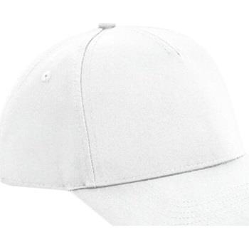 Casquette Beechfield Urbanwear