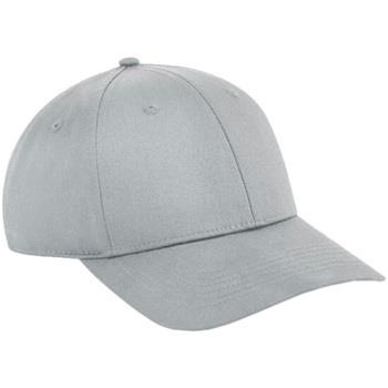 Casquette Beechfield Urbanwear