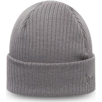 Bonnet New-Era Lightweight Cuff Knit