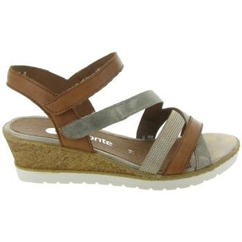 Sandales Remonte R6251