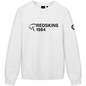 Sweat-shirt Redskins Sweatshirt LAYER CHAMPION