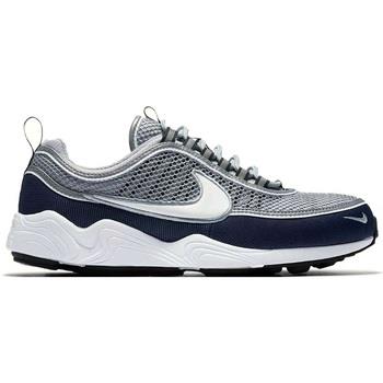 Baskets basses Nike AIR ZOOM SPIRIDON 16