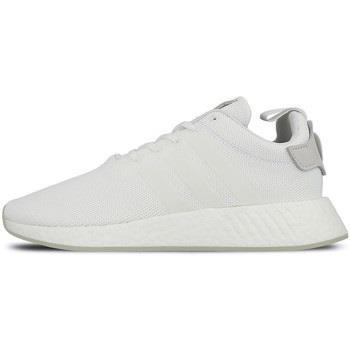 Baskets basses adidas NMD R2