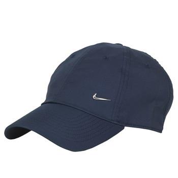 Casquette Nike U NSW H86 METAL SWOOSH CAP