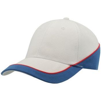 Casquette Atlantis Racing Teamwear