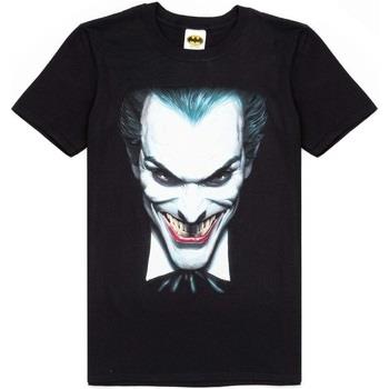 T-shirt The Joker NS6668