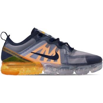 Baskets basses Nike AIR VAPORMAX