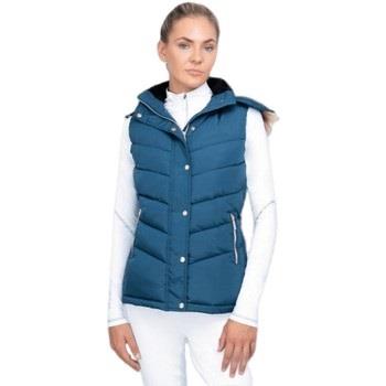 Blouson Coldstream Leitholm